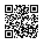 EXB-N8V511JX QRCode