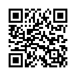 EXB-N8V514JX QRCode