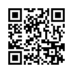 EXB-N8V5R1JX QRCode