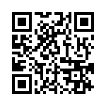 EXB-N8V621JX QRCode