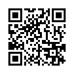 EXB-N8V622JX QRCode