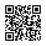 EXB-N8V623JX QRCode