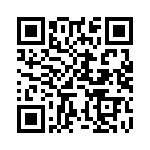 EXB-N8V624JX QRCode