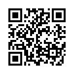EXB-N8V681JX QRCode