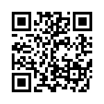 EXB-N8V910JX QRCode