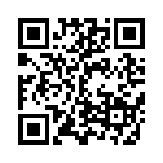 EXB-N8V914JX QRCode