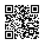 EXB-Q16P102J QRCode