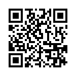 EXB-Q16P104J QRCode