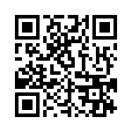 EXB-Q16P221J QRCode