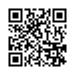 EXB-Q16P222J QRCode