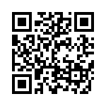 EXB-Q16P334J QRCode