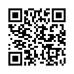 EXB-U28330JX QRCode