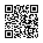 EXB-U28390JX QRCode