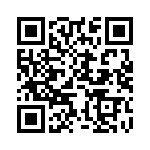 EXB-V4V102JV QRCode