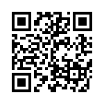 EXB-V4V111JV QRCode