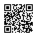 EXB-V4V112JV QRCode