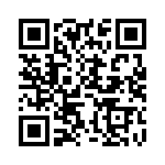 EXB-V4V113JV QRCode