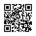 EXB-V4V121JV QRCode