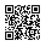 EXB-V4V130JV QRCode