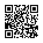 EXB-V4V132JV QRCode