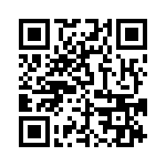 EXB-V4V134JV QRCode