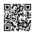 EXB-V4V181JV QRCode