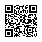 EXB-V4V1R5JV QRCode