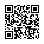 EXB-V4V200JV QRCode