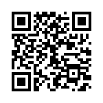 EXB-V4V202JV QRCode