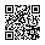 EXB-V4V203JV QRCode