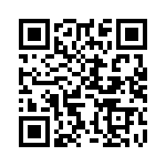 EXB-V4V204JV QRCode