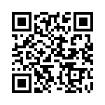 EXB-V4V221JV QRCode