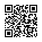 EXB-V4V222JV QRCode