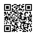 EXB-V4V240JV QRCode