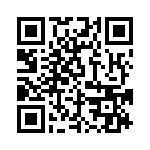 EXB-V4V242JV QRCode