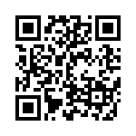 EXB-V4V243JV QRCode