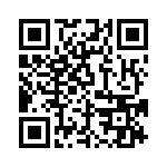EXB-V4V244JV QRCode