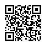 EXB-V4V271JV QRCode