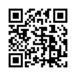 EXB-V4V2R0JV QRCode