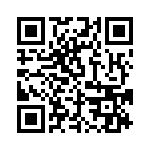 EXB-V4V2R4JV QRCode