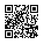 EXB-V4V2R7JV QRCode