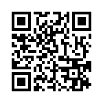 EXB-V4V300JV QRCode