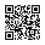 EXB-V4V304JV QRCode