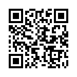 EXB-V4V334JV QRCode