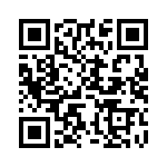 EXB-V4V360JV QRCode