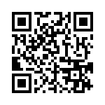 EXB-V4V361JV QRCode