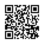 EXB-V4V391JV QRCode