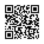 EXB-V4V3R0JV QRCode