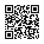 EXB-V4V430JV QRCode