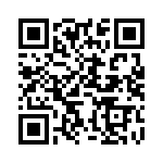 EXB-V4V433JV QRCode